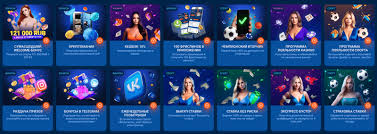 Mostbet Azərbaycandakı bukmeker şirkətlərinin icmalı