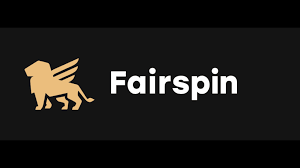 Reseña de Fairspin Casino - Calificaciones de Profesionales y Jugadores (2026)