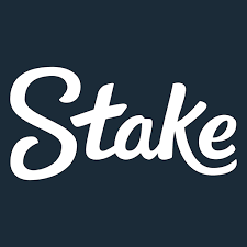 Stake.com Testimonial - India's Best Crypto-focused Betting Site