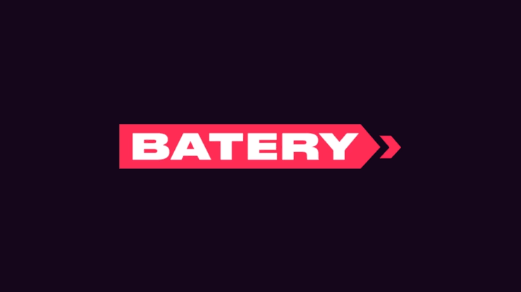 An honest BATERY sportsbook & gambling enterprise evaluation 2026