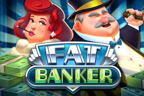 Fat Lender: Spielzusammenfassung