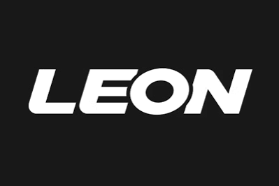 Leon Casino site testimonial - what Australian players need to recognize
