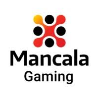 Mancala Video Gaming Evaluation: Why This Studio Belongs in Your Portfolio Mancala Video Gaming Evaluation: Why This Studio Belongs in Your Portfolio