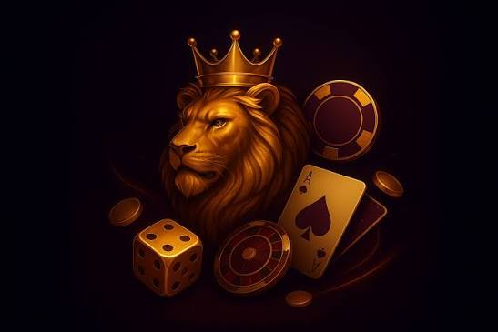 Мобильный вариант и приложение казино Lev