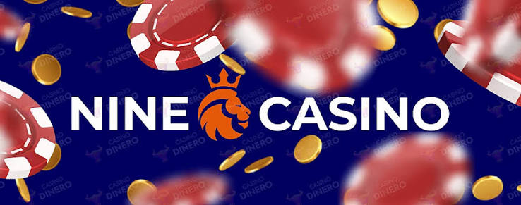 Nine Casino-Website-Erfahrungsbericht