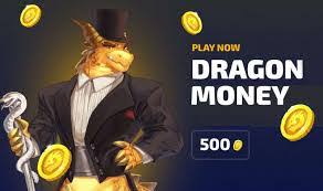 Обзор Dragon Money: полный анализ характеристик, бонусов, игр, выплат, защиты и игрового опыта