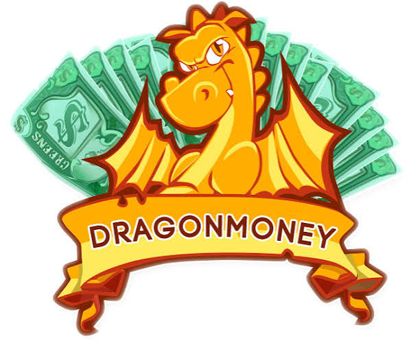Обзор онлайн-казино Dragon Cash