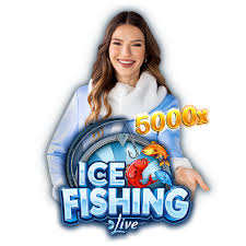 Pesca en hielo con PartyCasino: ¡Tu aventura ártica te espera! Pesca en hielo con PartyCasino: ¡Tu aventura ártica te espera!