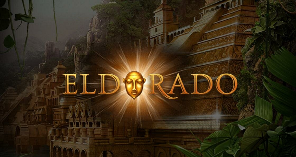 Преимущества и недостатки казино Eldorado