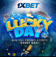 1xBet Mobile Betting: Apps, Live Markets and Smartphone Features