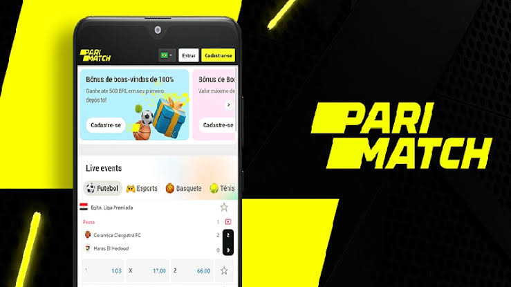 A Parimatch Brasil é confiável? Como fazer apostas esportivas e aproveitar o cassino online da Parimatch! A Parimatch Brasil é confiável? Como fazer apostas esportivas e aproveitar o cassino online da Parimatch!