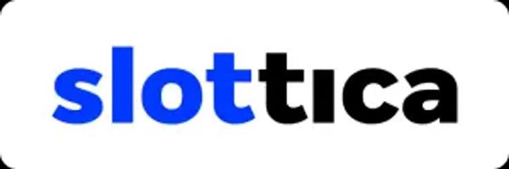 Análisis del Casino Slottica 2026