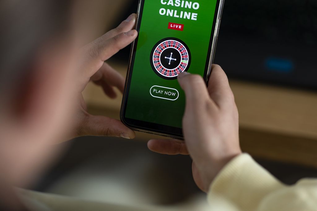 Casino Italiani Non AAMS: una verifica delle alternative affidabili Casino Italiani Non AAMS: una verifica delle alternative affidabili