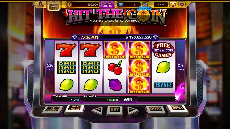 Casinò online non AAMS: cosa devono sapere i giocatori italiani