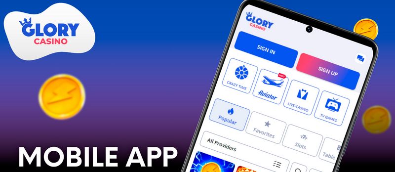 Enrollment at Splendor Casino Site Login Application