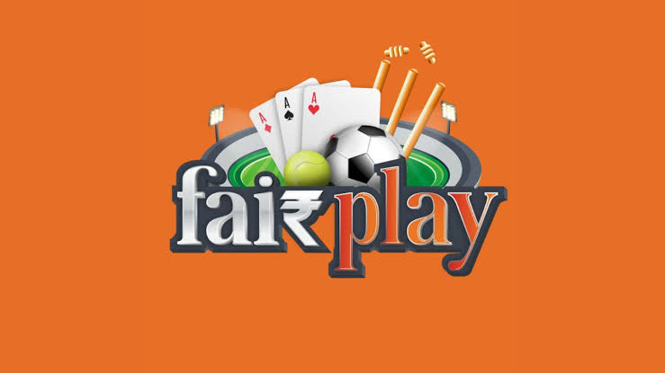 FairPlay Casino Site Evaluation