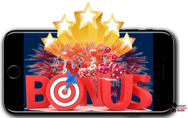 Lista di controllo dei migliori casinò online non AAMS con denaro reale