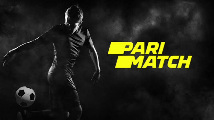 Мобильное приложение Parimatch Мобильное приложение Parimatch