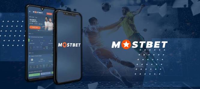 Mostbet official site review 2026 Mostbet official site review 2026