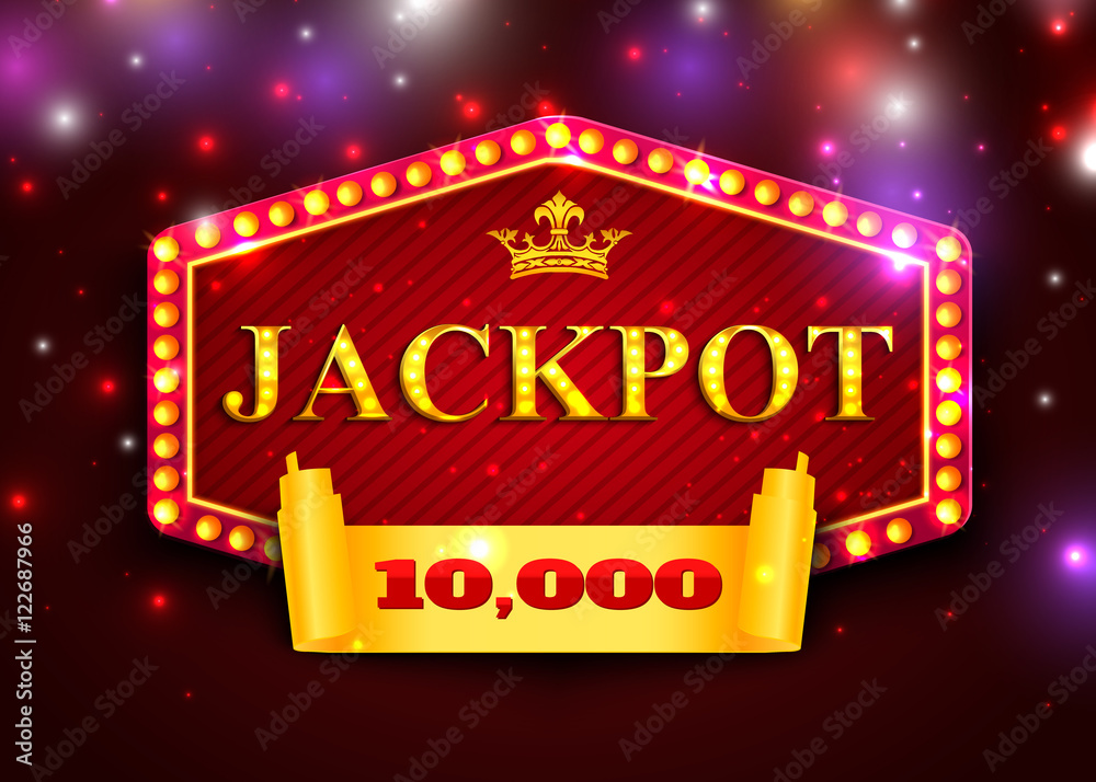 Offerte bonus dei bookmaker non AAMS | Offerte principali e promozioni