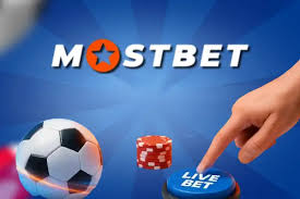 Отзыв о онлайн-казино Mostbet 2026
