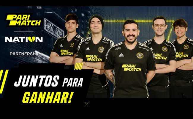 Parimatch Brasil - Análise da casa de apostas 2026 Parimatch Brasil - Análise da casa de apostas 2026