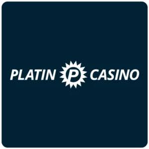 PlatinCasino Testbericht PlatinCasino Testbericht