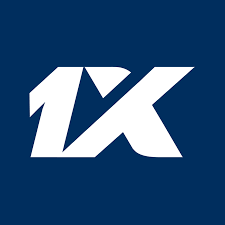 Recenzja 1XBET 2026: Czy 1XBET to bezpieczne i legalne kasyno online? Recenzja 1XBET 2026: Czy 1XBET to bezpieczne i legalne kasyno online?