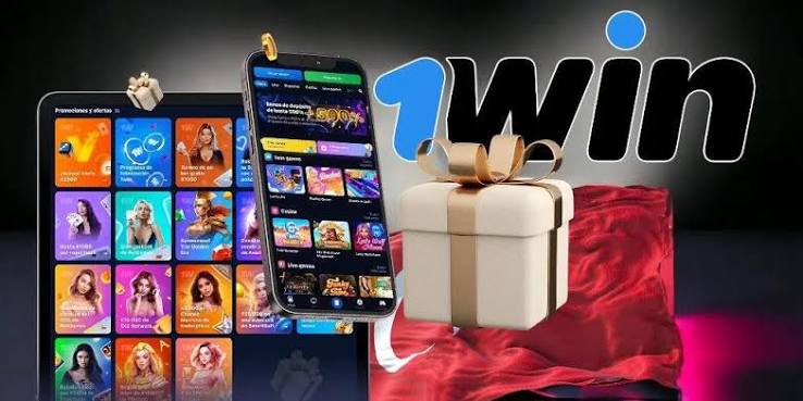 Reseña completa del casino 1Win para 2026