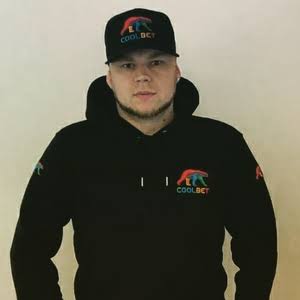 Roosteeni: Suomalainen lippu tuo kasinoviihteen uudelle sukupolvelle Roosteeni: Suomalainen lippu tuo kasinoviihteen uudelle sukupolvelle