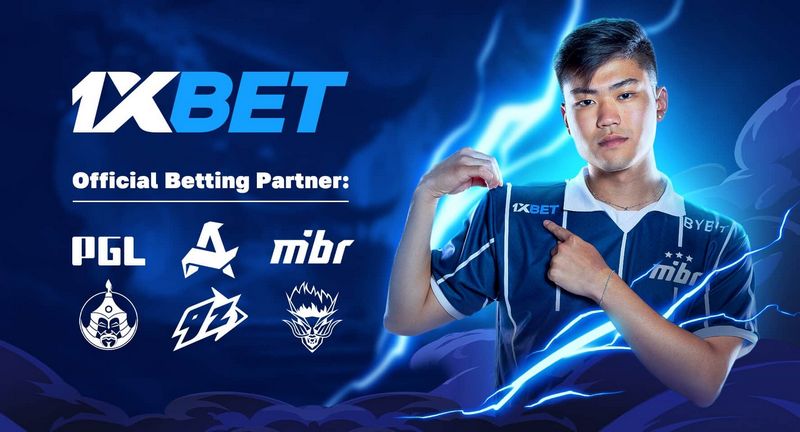 Summary of 1xbet Summary of 1xbet