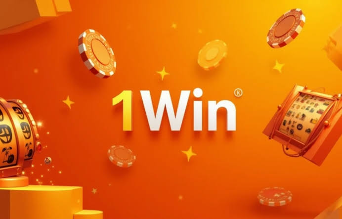 Testimonio de 1win Sportsbook Testimonio de 1win Sportsbook