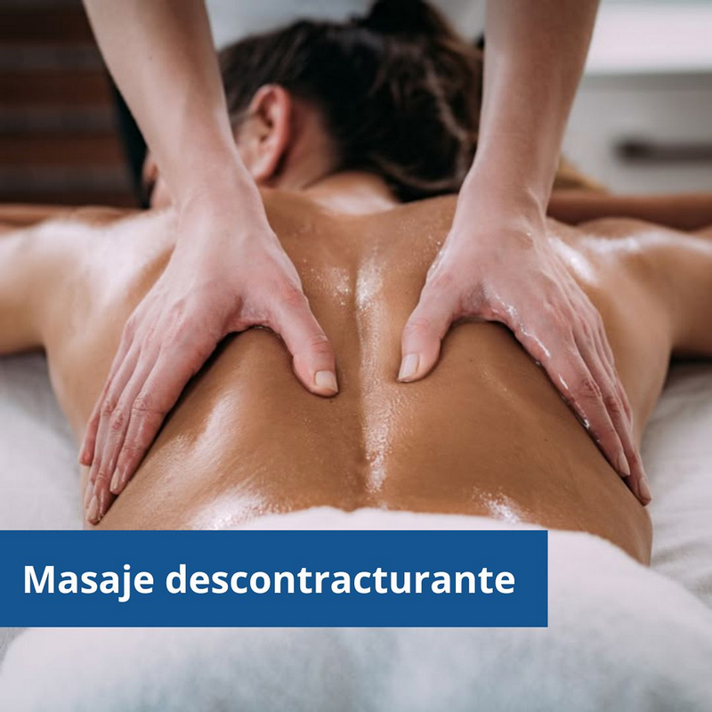 The Advantages of Lymphatic Water Drainage Massage Therapy The Advantages of Lymphatic Water Drainage Massage Therapy