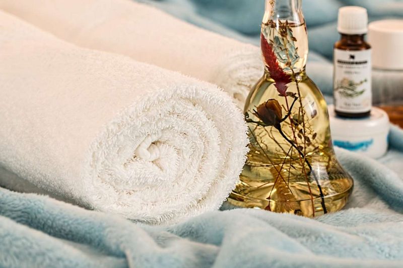What is an Ayurvedic Massage and How Does It Assist You? What is an Ayurvedic Massage and How Does It Assist You?