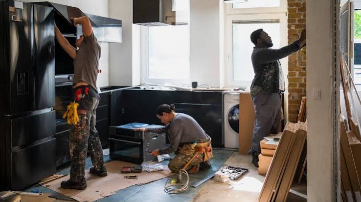 What is Window Replacement, and Why is it Important?