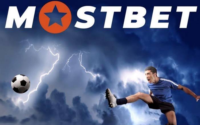 Қазақстандағы Mostbet казино сайты Қазақстандағы Mostbet казино сайты