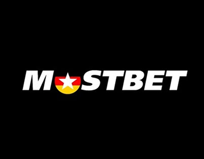 Қазақстандағы Mostbet казино сайты Қазақстандағы Mostbet казино сайты