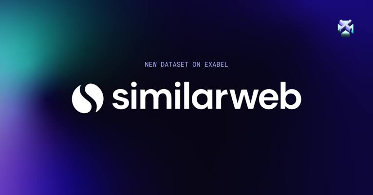 Similarweb Testimonial (2026 ): Attributes, Prices, and Pros & Disadvantages Similarweb Testimonial (2026 ): Attributes, Prices, and Pros & Disadvantages
