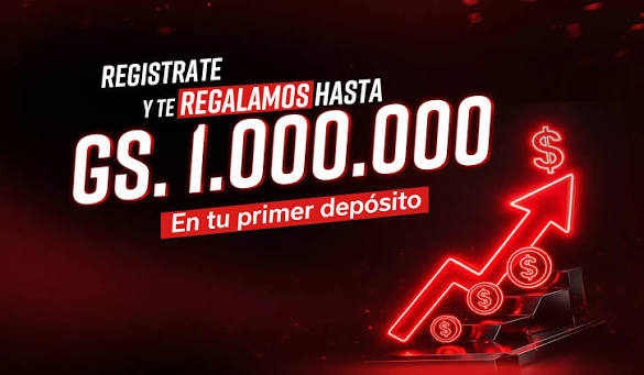 Solbet Casino 2026 Solbet Casino 2026