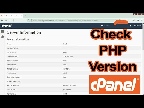 A Detailed Comparability Between Apache And Nginx Web Server A Detailed Comparability Between Apache And Nginx Web Server