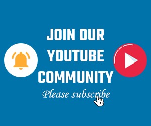 Install Or Improve To PHP 8 Four In Ubuntu 2404 2204