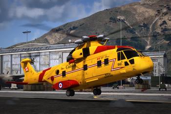 How To Move From Canada To Portugal? Visas And Tips