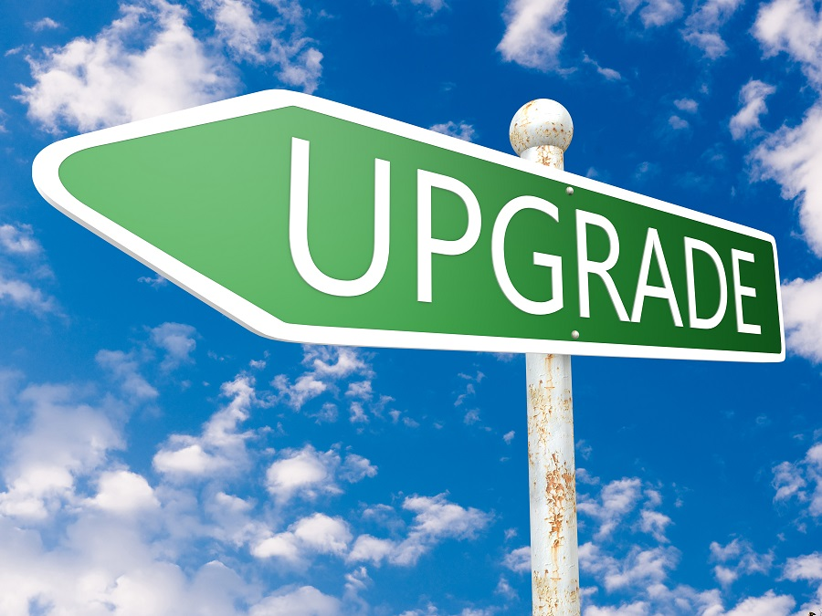 Ssl Tls Sturdy Encryption: Faq Apache Http Server Model 2 4