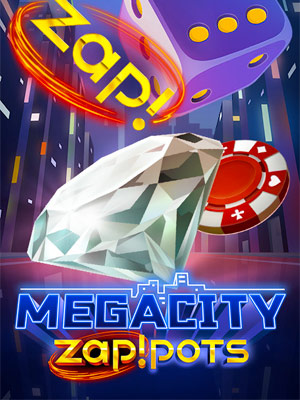 Jakie są różnice między zmiennością i wariancją podczas udziału w szczelinach? Jakie są różnice między zmiennością i wariancją podczas udziału w szczelinach?