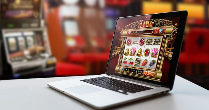 8 stratégies infaillibles pour choisir le meilleur casino en ligne avec Crdp Versailles