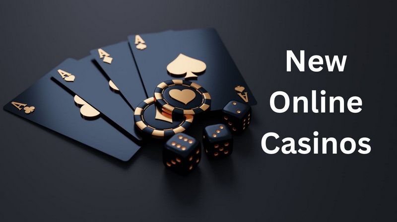 Comment choisir le meilleur casino en ligne : guide comparatif Hubside