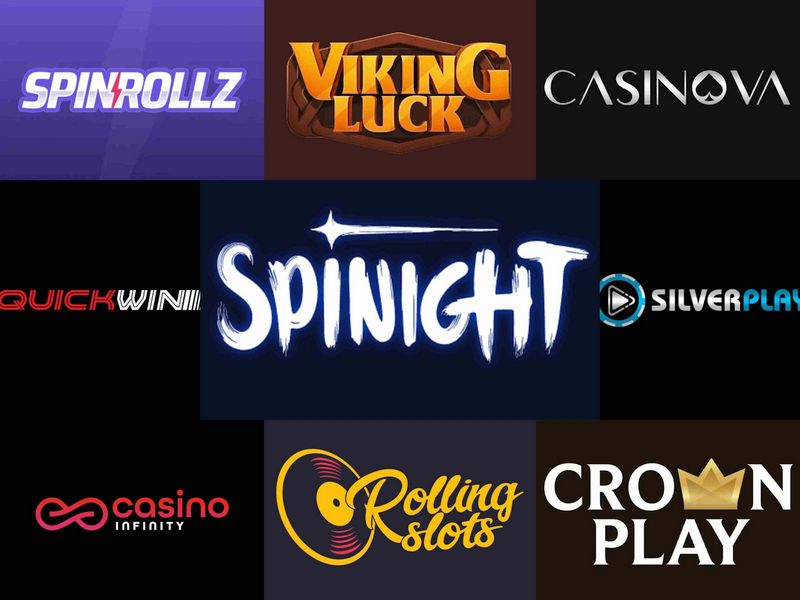 Comment choisir le meilleur casino mobile et profiter de gros jackpots