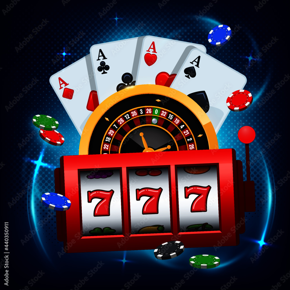 Guide complet pour choisir son casino en ligne fiable