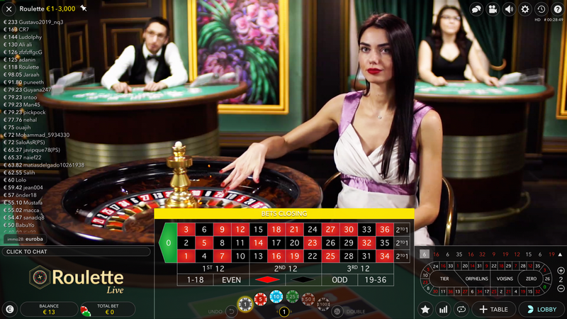 Le casino en ligne déjoue le traditionnel : analyse approfondie avec Buzzly