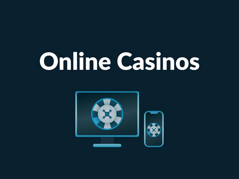 Nasze oceny najlepszych kasyn online dla Polaków